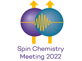 spin-chemistry-logo.webp
