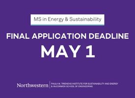MSES Deadline