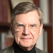 Michael R. Wasielewski