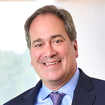 Chad Mirkin