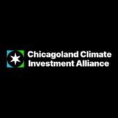 Chicagoland Climate Investment Alliance