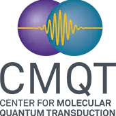 CMQT logo