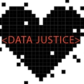 data heart