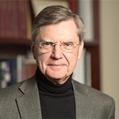 Michael R. Wasielewski