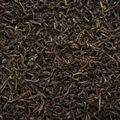 tea leaves