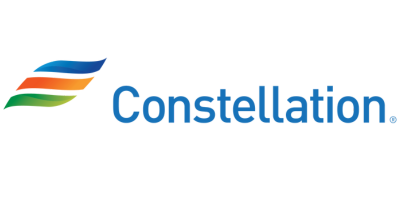 Constellation logo