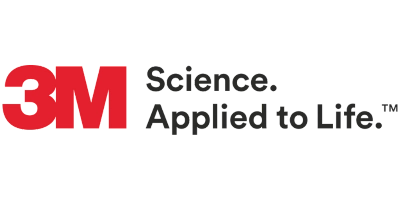 3M logo