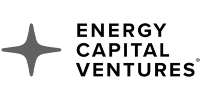 Energy Capital Ventures logo