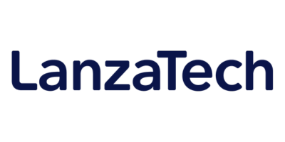 LanzaTech logo