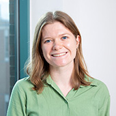 Diana LaFollette, PhD