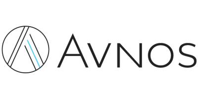 Avnos logo