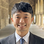 Jinwon Oh, PhD