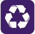 recycle.webp