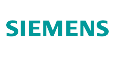 Siemens logo