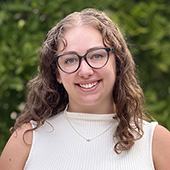 Kathryn Weber, PhD