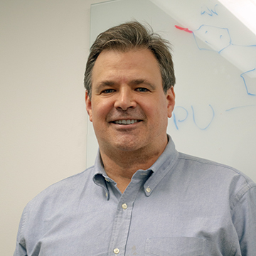 Will Dichtel headshot 